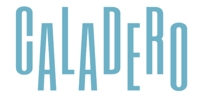 Restaurante Caladero
