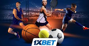 1xBet Malaysia Online Casino Your Ultimate Gaming Destination -1887303995