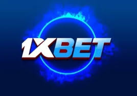 1xBet Malaysia Online Casino Your Ultimate Gaming Destination -1887303995
