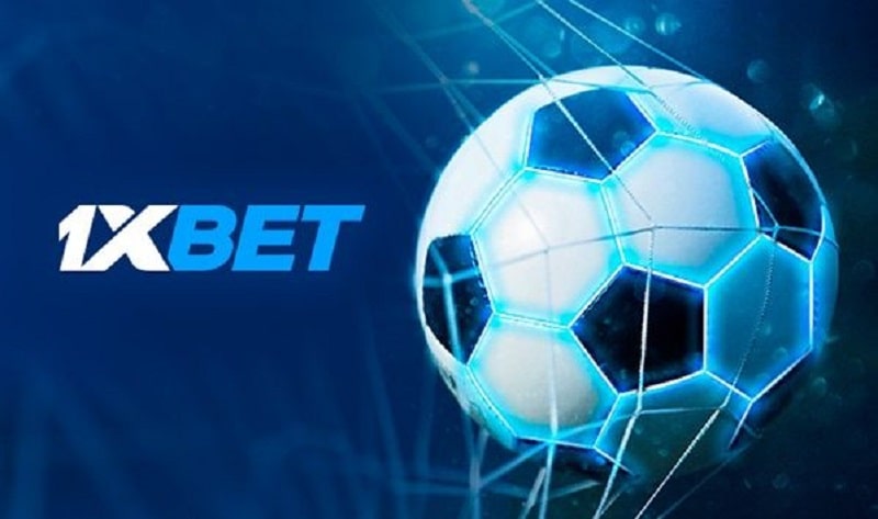 1xbet Удобное приложение для ставок в Кыргызстане -1632085386