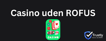 Bedste Udenlandske Casino Sider 2026 - Find Din Favorit