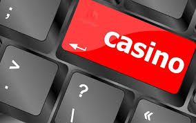 Casinobet Casino & Sportsbook An In-Depth Review
