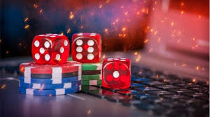 Casinobet Casino & Sportsbook An In-Depth Review