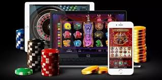 Descubre Hayalbahis Tu Portal de Apuestas y Entretenimiento en Línea -311167964