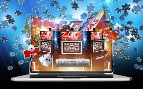 Discover 4777bet Your Ultimate Betting Experience -280507495