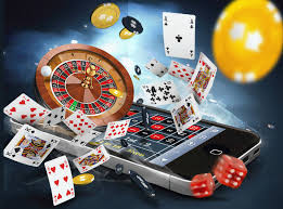 Discover Casino with No Minimum Deposit Play Big Without the Risk