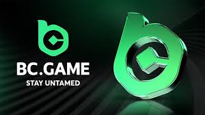 Discover the BC.Game Mobile App A Guide for Vietnamese Gamers