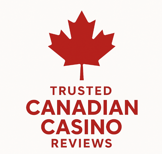 Discover the Best Online Casinos in Canada Top Picks for 2023