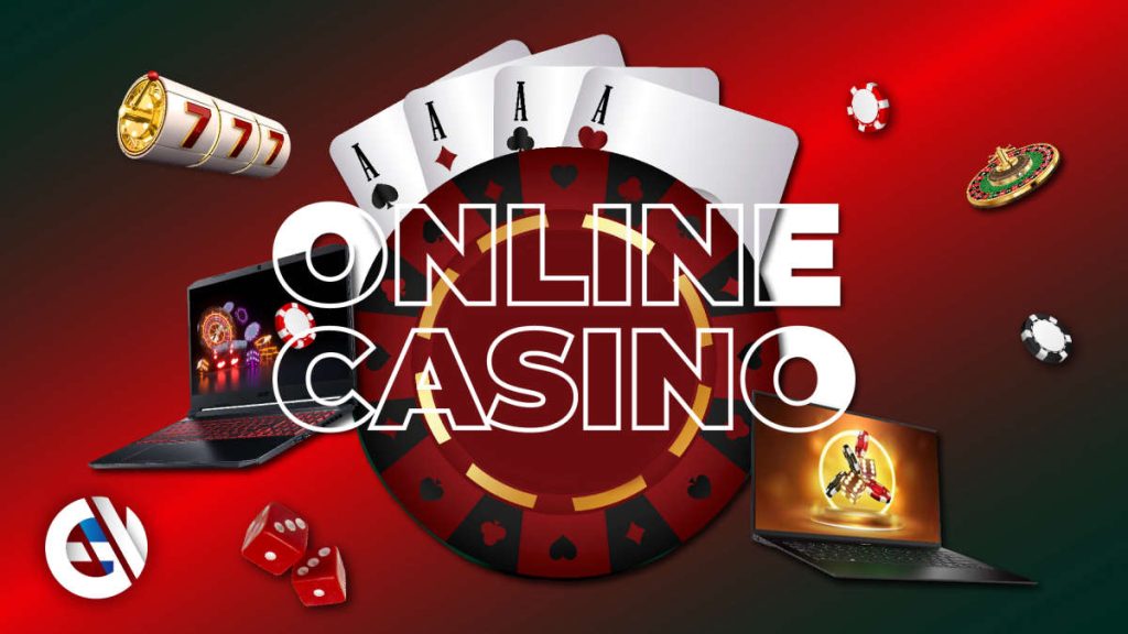 Discover the Excitement at Casino Yummy Wins UK