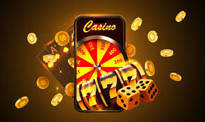 Discover the Excitement of Fire Scatters Online Casino UK