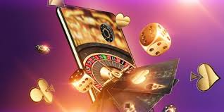 Experience Gaming Excellence at HashLucky Casino Official Website