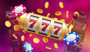 Experience Thrills and Fun at Online Casino CandyBet.eu