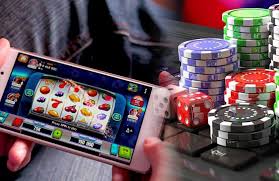 Experience Thrills and Fun at Online Casino CandyBet.eu