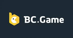 Explore the Exciting BC.Game Poland App