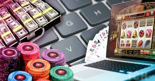 Explore the Thrill of Online Betting in Morocco with 1MLN Bet