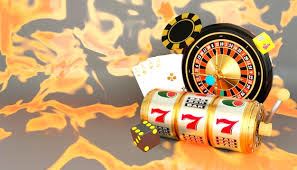 Exploring Slotit A Comprehensive Guide to Online Slots