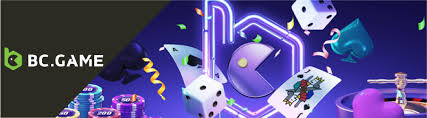 Exploring the BC.Game Online Platform A Comprehensive Review