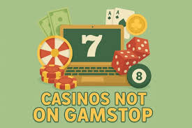 Exploring Welsh Betting Sites Not on GamStop -465339230