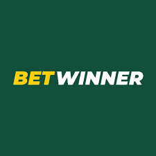 How to Log In to Your BetWinner Account -854613839