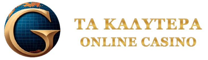 Τα Καλύτερα Live Casino Ανακαλύψτε την Εμπειρία του Πραγματικού Καζίνο