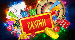 Lucky Mister Casino Bonus Guide Unlock Your Winning Potential