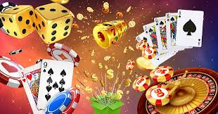 Mostbet Girişi 2026-ci il üçün Yeniliklər və Töhfələr