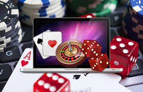 Pusulabet 930 Online Bahis Dünyasının Yeni Yüzü