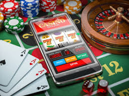 Pusulabet Eğlencenin ve Kazancın Adresi -330822245