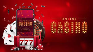 Rockstar Casino Η Απόλυτη Εμπειρία Ψυχαγωγίας -1395801308