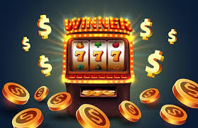 Rockstar Casino Η Απόλυτη Εμπειρία Ψυχαγωγίας -1395801308