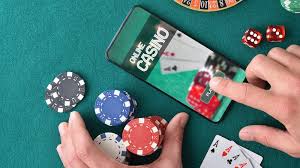 Step-by-Step Guide to the SpinTime Casino Registration Process