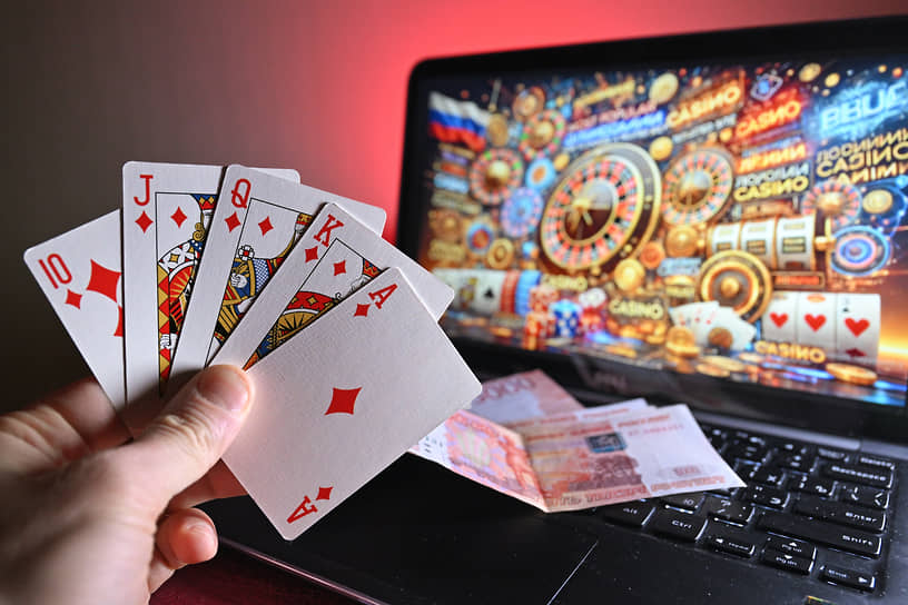 The Ultimate Betblast Free Spins Guide 1363390364