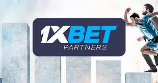 The Ultimate Guide to 1xbet Malaysia App -1575383730