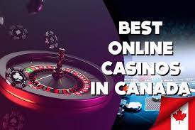 The Ultimate Guide to Finding the Best Online Casinos
