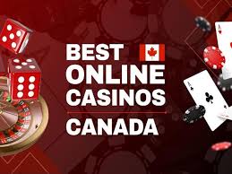 The Ultimate Guide to Finding the Best Online Casinos