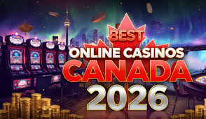The Ultimate Guide to Finding the Best Online Casinos