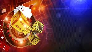 The Ultimate Guide to Spins Heaven Casino Your Gateway to Gaming Paradise