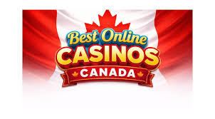 Ultimate Guide to Online Casinos for Canada Play Safe and Win Big