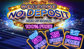 Understanding Free Spins No Wager Your Guide to Risk-Free Casino Fun