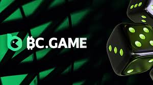 Unlock Exciting Rewards with BC.Game Bonuses -594927308