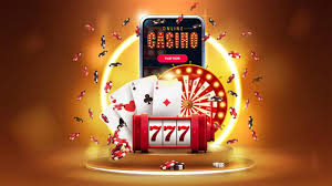 WinThere Casino Online Your Ultimate Gaming Destination -493782714